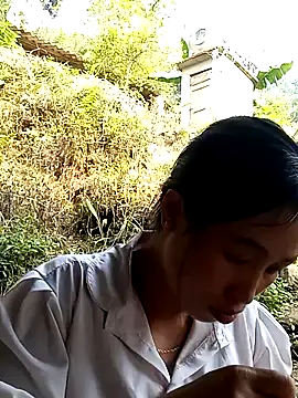 misa 00 online show from 20, 3, 2026