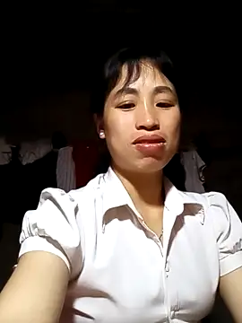 misa 00 online show from 25, 3, 2026