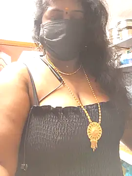 bakyasree143 online show from 24, 10, 2025