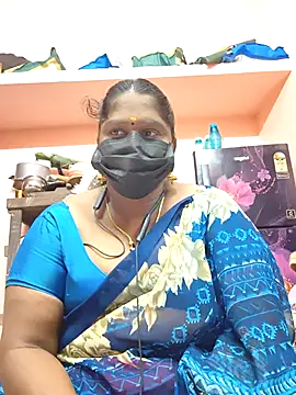 bakyasree143 online show from 18, 11, 2025