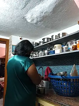 bakyasree143 online show from 20, 11, 2025