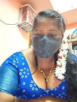 bakyasree143 online show from 6, 1, 2026