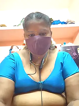 bakyasree143 online show from 14, 2, 2026