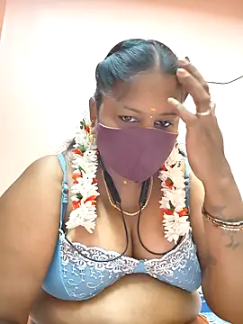 bakyasree143 online show from 18, 2, 2026