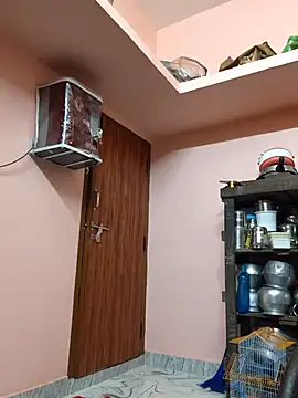 bakyasree143 online show from 10, 4, 2026