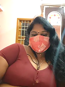 bakyasree143 online show from 13, 4, 2026