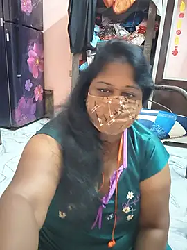 bakyasree143 online show from 2, 6, 2026
