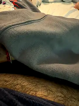 Lathotchubby online show from 10, 9, 2025