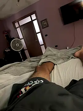 Lathotchubby online show from 10, 9, 2025