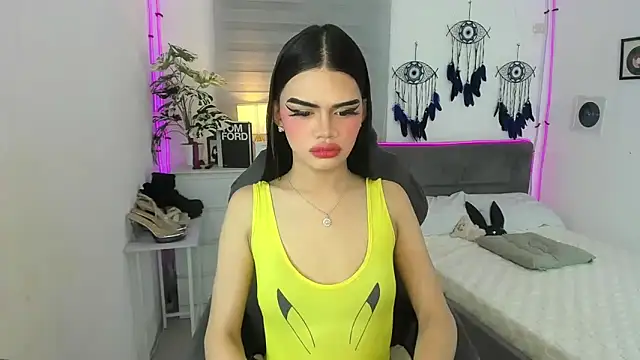 tstoni talks online show from 14, 9, 2025