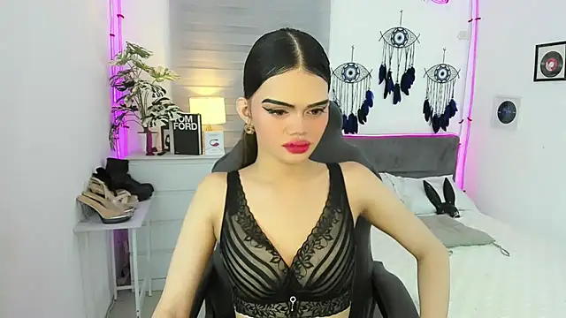 tstoni talks online show from 23, 9, 2025