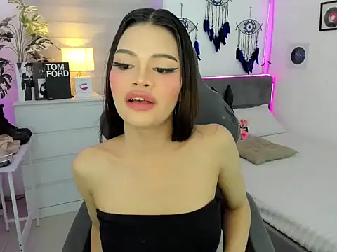 tstoni talks online show from 24, 11, 2025