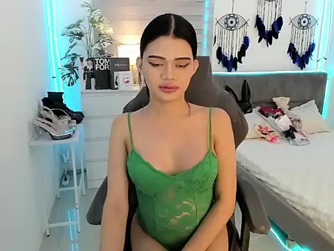 Snapshot of tstoni_talks chatting on 6, 2, 2026 tstoni talks online show from 6, 2, 2026