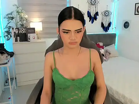 Snapshot of tstoni_talks chatting on 10, 2, 2026 tstoni talks online show from 10, 2, 2026