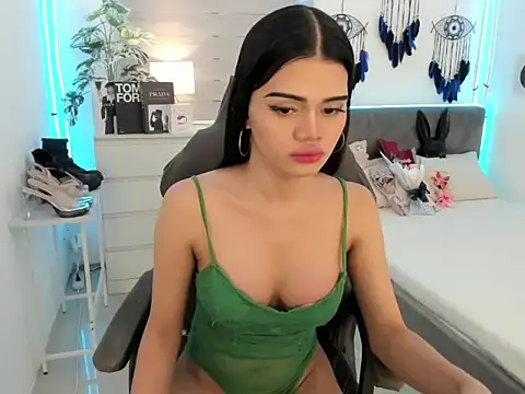 Snapshot of tstoni_talks chatting on 19, 2, 2026 tstoni talks online show from 19, 2, 2026