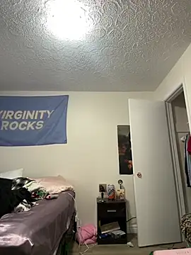 kykyloves online show from 10, 3, 2026