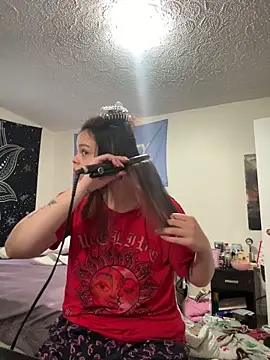 kykyloves online show from 16, 3, 2026