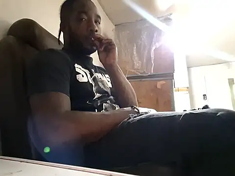 baraba1992 online show from 6, 5, 2026