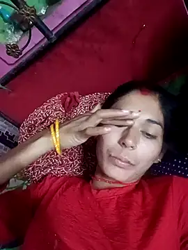 Uma panjabi online show from 16, 10, 2025