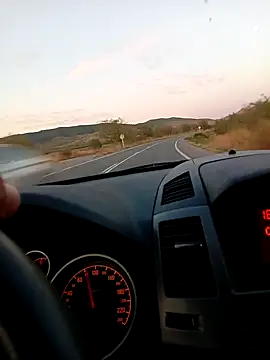 Mzjdgquiu online show from 8, 10, 2025