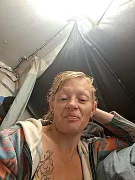 Smash3d69 online show from 4, 10, 2025