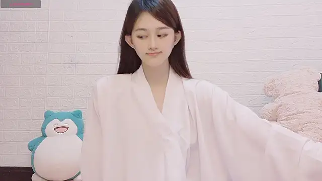 marina-cutegirll online show from 14, 10, 2025