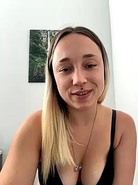 stelli 99 online show from 28, 9, 2025