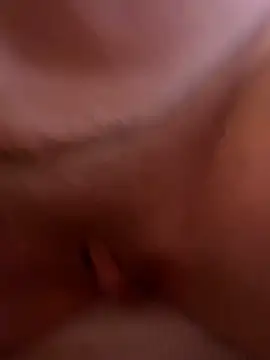 stelli 99 online show from 25, 2, 2026