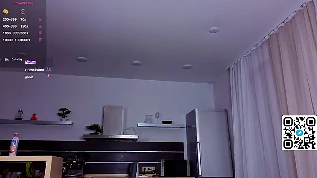 Brittney Shaw online show from 23, 2, 2026