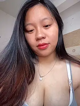 maianhcute online show from 21, 9, 2025