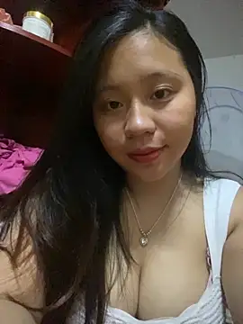 maianhcute online show from 23, 9, 2025