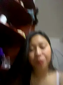 maianhcute online show from 24, 9, 2025