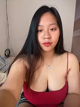 maianhcute online show from 11, 10, 2025