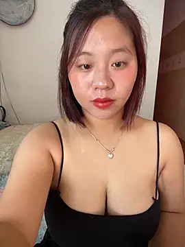 maianhcute online show from 23, 10, 2025