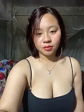 maianhcute online show from 31, 10, 2025