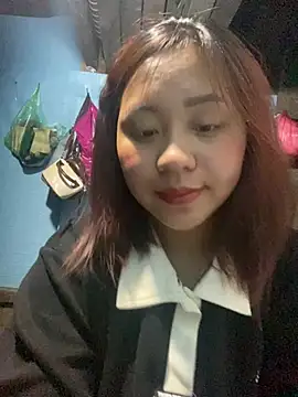 maianhcute online show from 7, 2, 2026