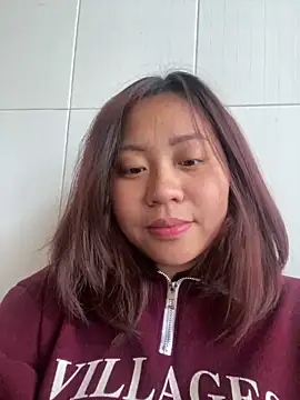 maianhcute online show from 5, 3, 2026