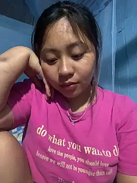 maianhcute online show from 8, 4, 2026