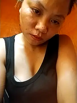 venu00 online show from 14, 9, 2025