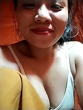 venu00 online show from 1, 10, 2025