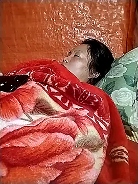 venu00 online show from 4, 10, 2025