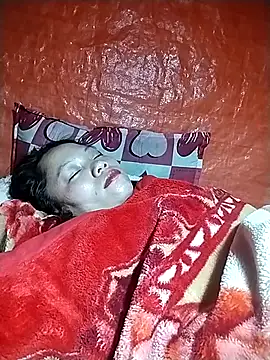 venu00 online show from 17, 10, 2025