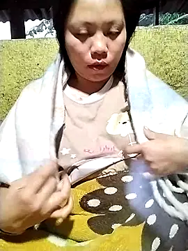 venu00 online show from 15, 12, 2025