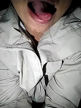 venu00 online show from 18, 12, 2025