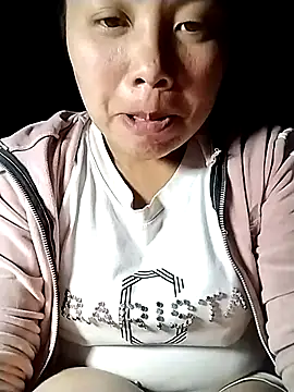 venu00 online show from 16, 1, 2026