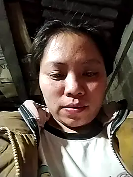 venu00 online show from 19, 1, 2026