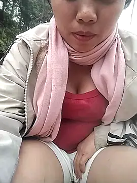 venu00 online show from 15, 2, 2026