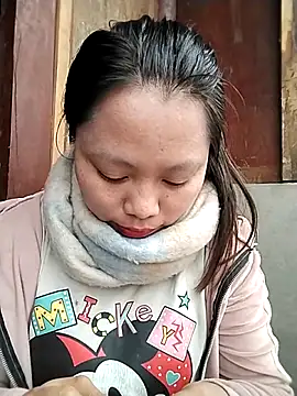 venu00 online show from 23, 2, 2026