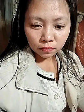 venu00 online show from 6, 3, 2026