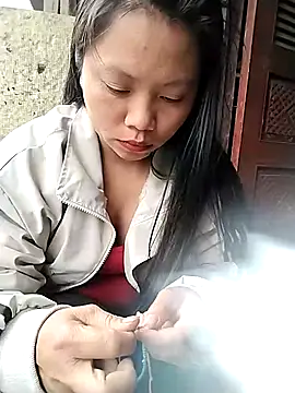 venu00 online show from 12, 3, 2026